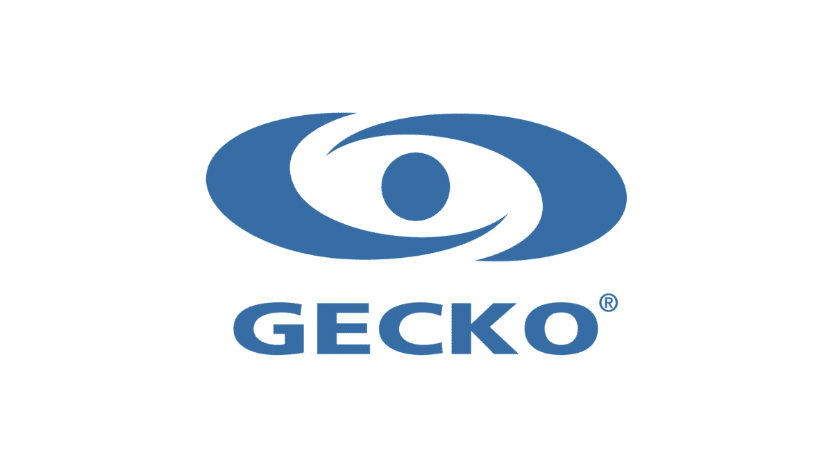 logo-gecko-wordpress